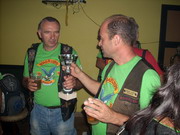 Batajnica2011 138